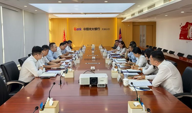 1757128416410539.jpg 微信圖片_2025-09-06_110244_378_副本.jpg